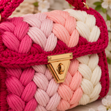 The Pastel Dream Handbag