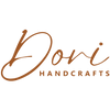 Dori Handcrafts