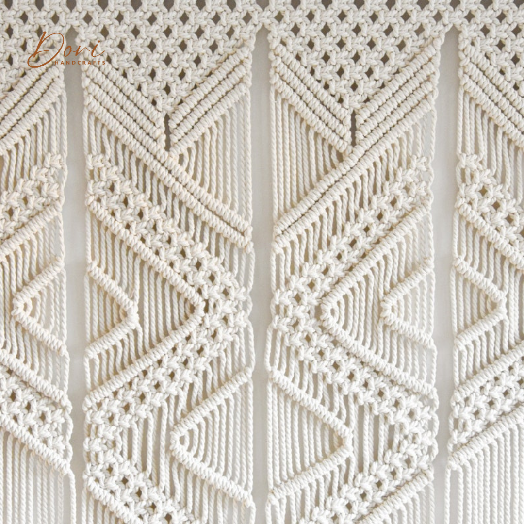 Small Tapestry