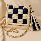 Aveline Handbag