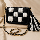 Aveline Handbag