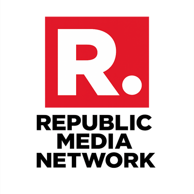 Republic Media
