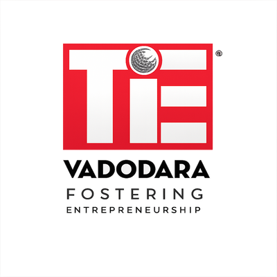 Tie Vadodara