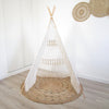 Mini Retreat Tent