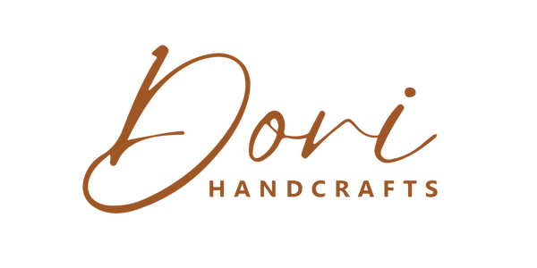 Dori Handcrafts